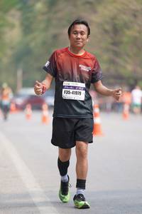 BIB: 41979
                            <button type="button" onclick="openModal(8704074)" class="btn btn-primary btn-sm float-right btn-popup" data-toggle="modal" data-target=".modal-high-quality">
                        <i class="fas fa-shopping-cart"></i> Add to Cart
                    </button>
                                            <button type="button" onclick="isThisMe(8704074, true)" class="btn btn-success btn-sm float-right btn-popup btn-isme hidden" data-toggle="tooltip" data-placement="bottom" title="นี่คือรูปของคุณใช่ไหม คลิกที่นี่เพื่อเอาเข้าอัลบั้ม">
                        <i class="fas fa-plus"></i> Add to album
                    </button>
                    <button type="button" onclick="isThisMe(8704074, false)" class="btn btn-warning btn-sm float-right btn-popup btn-isnotme hidden">
                        <i class="fas fa-ban"></i> Remove from album
                    </button>